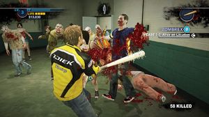 Dead Rising 2 PC, wersja cyfrowa 5