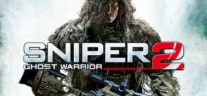 Sniper: Ghost Warrior 2 Special Edition PC, wersja cyfrowa 1
