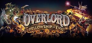 Overlord: Fellowship of Evil PC, wersja cyfrowa 1