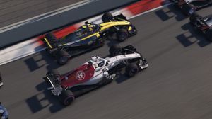 F1 2018 PC, wersja cyfrowa 2