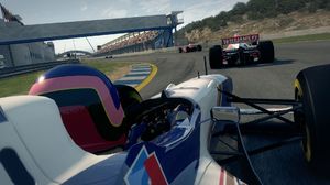 F1 2013 PC, wersja cyfrowa 1