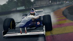 F1 2013 PC, wersja cyfrowa 4