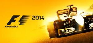 F1 2014 EU PC, wersja cyfrowa 1