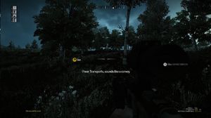 Operation Flashpoint: Dragon Rising PC, wersja cyfrowa 6