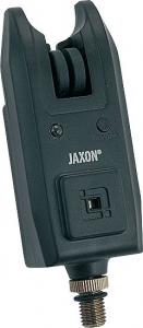 Jaxon Sygnalizator XTR Carp Sensitive 106 R – Czerwony (AJ-SYA106R) 1