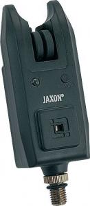Jaxon Sygnalizator XTR Carp Sensitive 106 B – Niebieski (AJ-SYA106B) 1