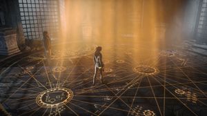 Rise of the Tomb Raider EU PC, wersja cyfrowa 5