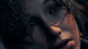 Rise of the Tomb Raider EU PC, wersja cyfrowa 6