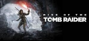 Rise of the Tomb Raider EU PC, wersja cyfrowa 1
