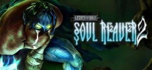 Legacy of Kain: Soul Reaver 2 PC, wersja cyfrowa 1