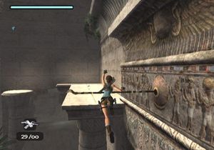 Tomb Raider: Anniversary PC, wersja cyfrowa 2