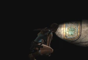 Tomb Raider: Anniversary PC, wersja cyfrowa 3