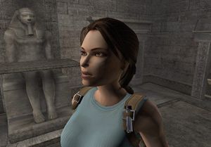 Tomb Raider: Anniversary PC, wersja cyfrowa 6