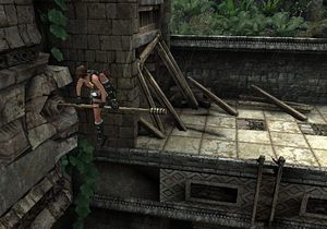 Tomb Raider: Underworld PC, wersja cyfrowa 3
