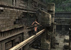 Tomb Raider: Underworld PC, wersja cyfrowa 4