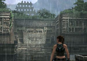 Tomb Raider: Underworld PC, wersja cyfrowa 5