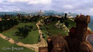 A Game of Thrones: Genesis PC, wersja cyfrowa 10