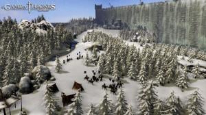 A Game of Thrones: Genesis PC, wersja cyfrowa 8