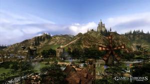 A Game of Thrones: Genesis PC, wersja cyfrowa 9