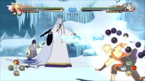 NARUTO SHIPPUDEN: Ultimate Ninja STORM 4 PC, wersja cyfrowa 2