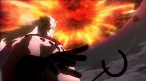 NARUTO SHIPPUDEN: Ultimate Ninja STORM 4 PC, wersja cyfrowa 6