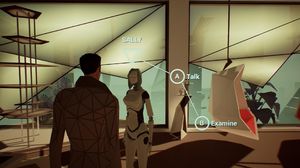 State of Mind PC, wersja cyfrowa 2