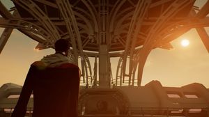 State of Mind PC, wersja cyfrowa 4