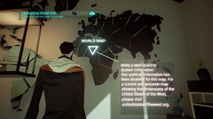 State of Mind PC, wersja cyfrowa 5