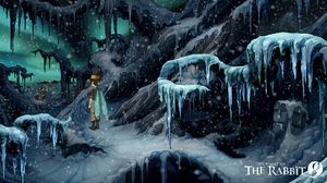 The Night of the Rabbit EU PC, wersja cyfrowa 3