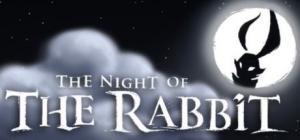 The Night of the Rabbit EU PC, wersja cyfrowa 1