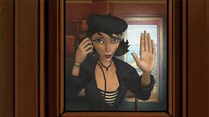 1954 Alcatraz PC, wersja cyfrowa 3