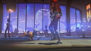 Headlander PC, wersja cyfrowa 4