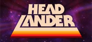 Headlander PC, wersja cyfrowa 1