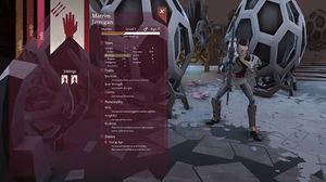 Massive Chalice PC, wersja cyfrowa 5