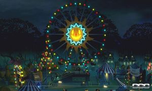 Costume Quest PC, wersja cyfrowa 5