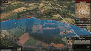 Steel Division: Normandy 44 Digital Deluxe PC, wersja cyfrowa 4