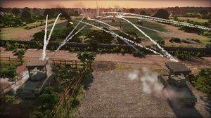 Steel Division: Normandy 44 PC, wersja cyfrowa 1