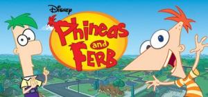 Phineas and Ferb: New Inventions PC, wersja cyfrowa 6