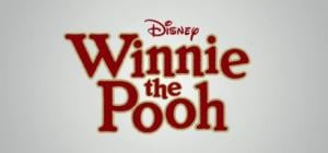 Disney Winnie the Pooh PC, wersja cyfrowa 1