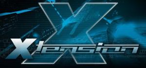 X: Tension PC, wersja cyfrowa 1