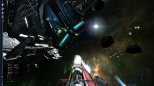 X3 - Albion Prelude DLC PC, wersja cyfrowa 5