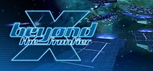 X: Beyond the Frontier PC, wersja cyfrowa 1