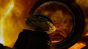 X Rebirth PC, wersja cyfrowa 2