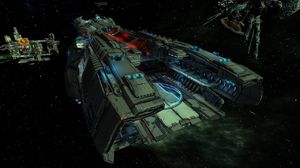 X Rebirth PC, wersja cyfrowa 6