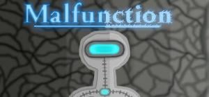 Malfunction PC, wersja cyfrowa 1