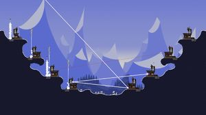 Forts PC, wersja cyfrowa 3