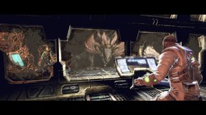 Alien Breed 3 Descent PC, wersja cyfrowa 1