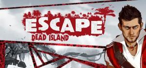 Escape Dead Island EU PC, wersja cyfrowa 1