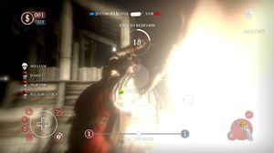 Lead and Gold: Gangs of the Wild West PC, wersja cyfrowa 6