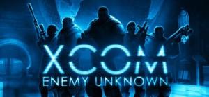 XCOM Enemy Unknown EU PC, wersja cyfrowa 1